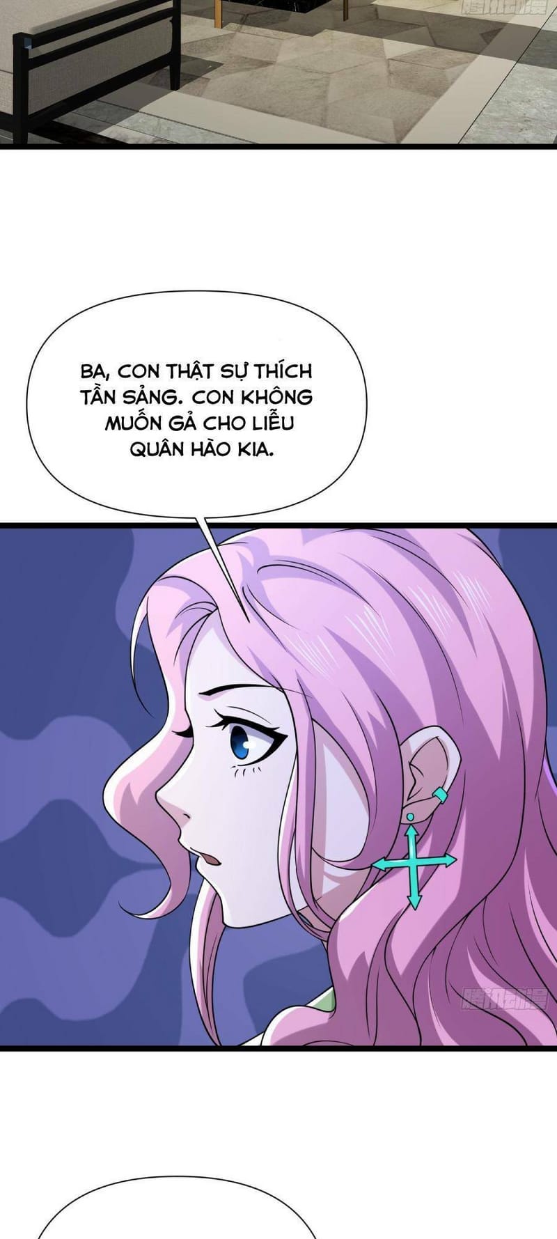 page_16