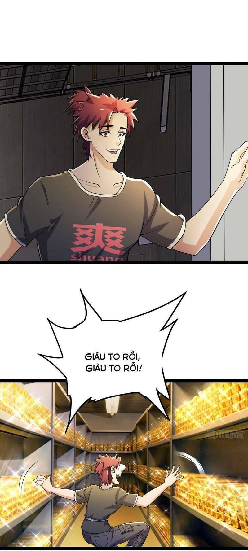 page_6