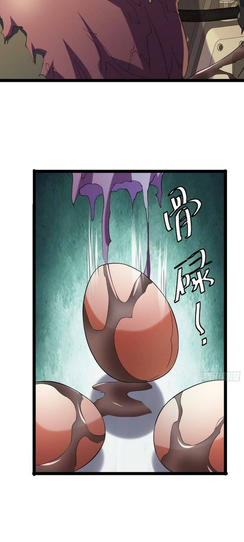 page_43