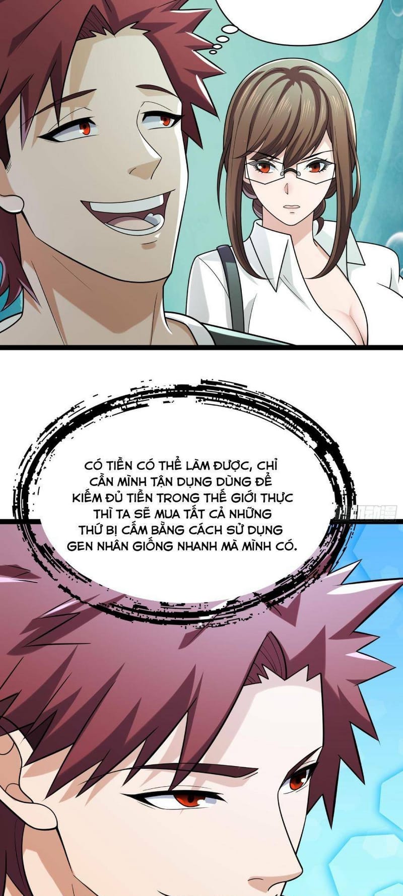 page_25