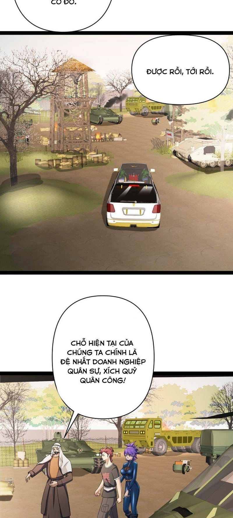 page_32