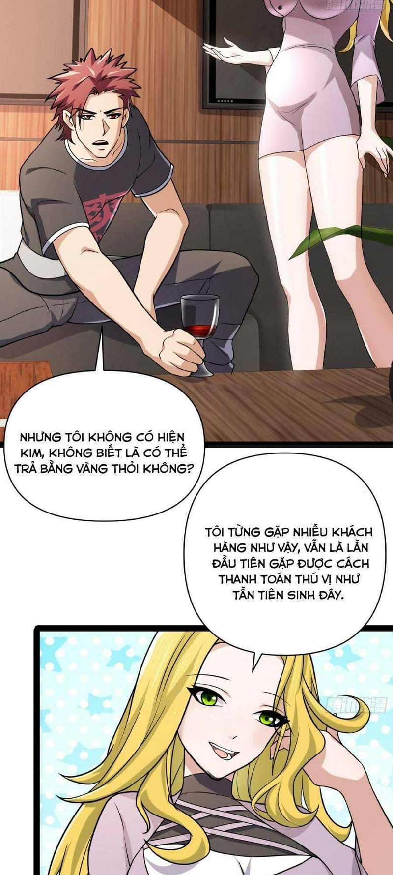page_10