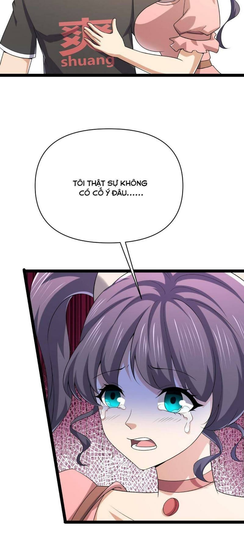 page_8