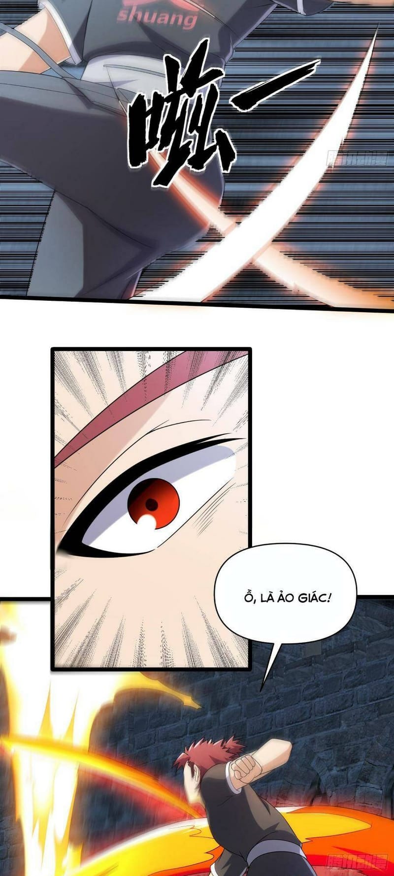 page_39
