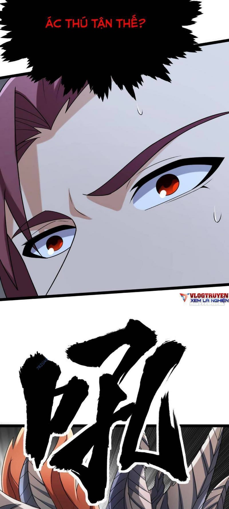 page_35
