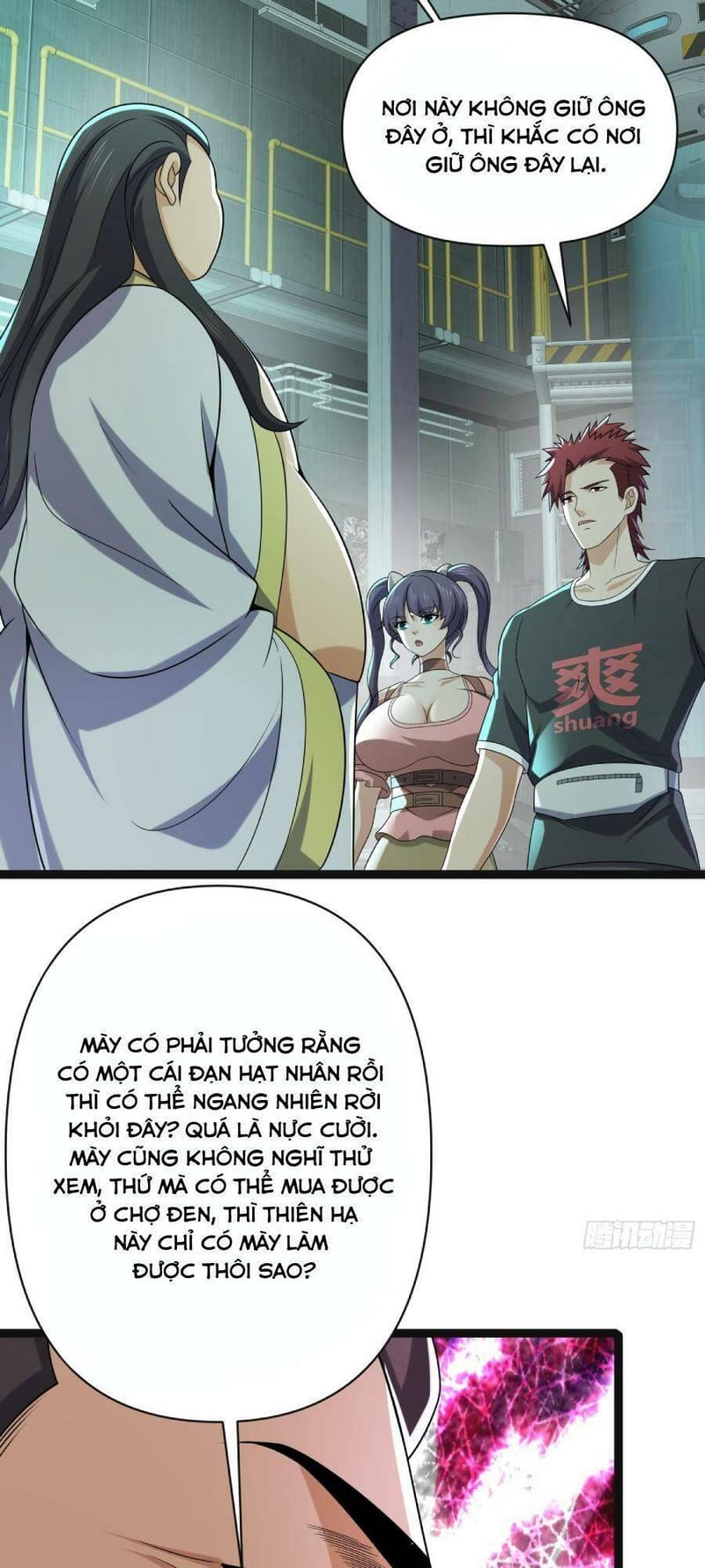 page_28