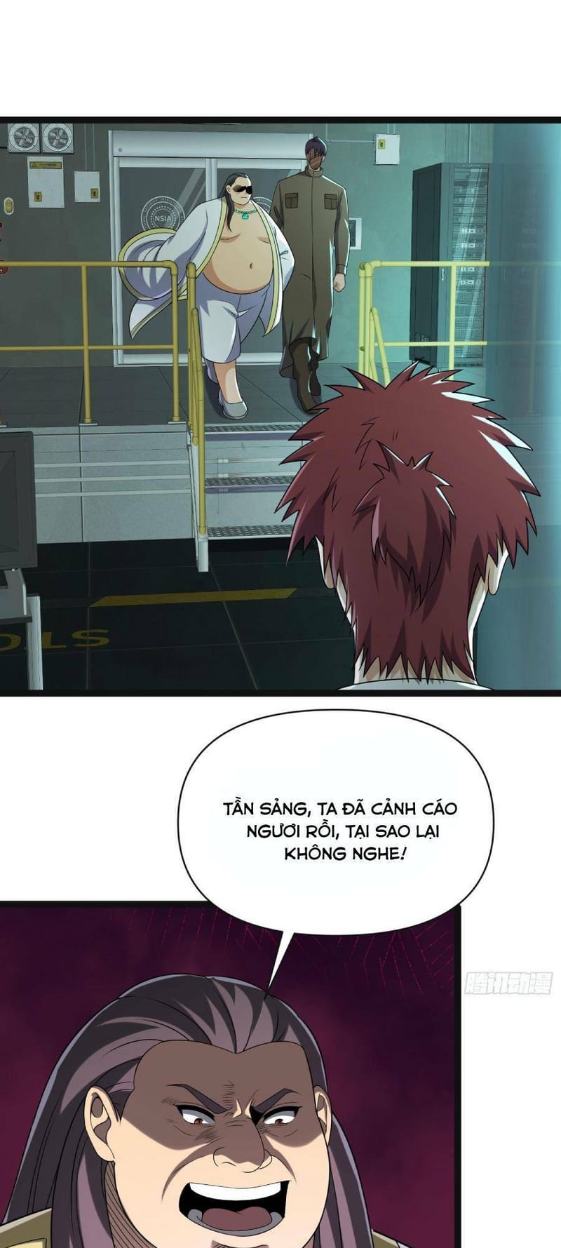 page_24