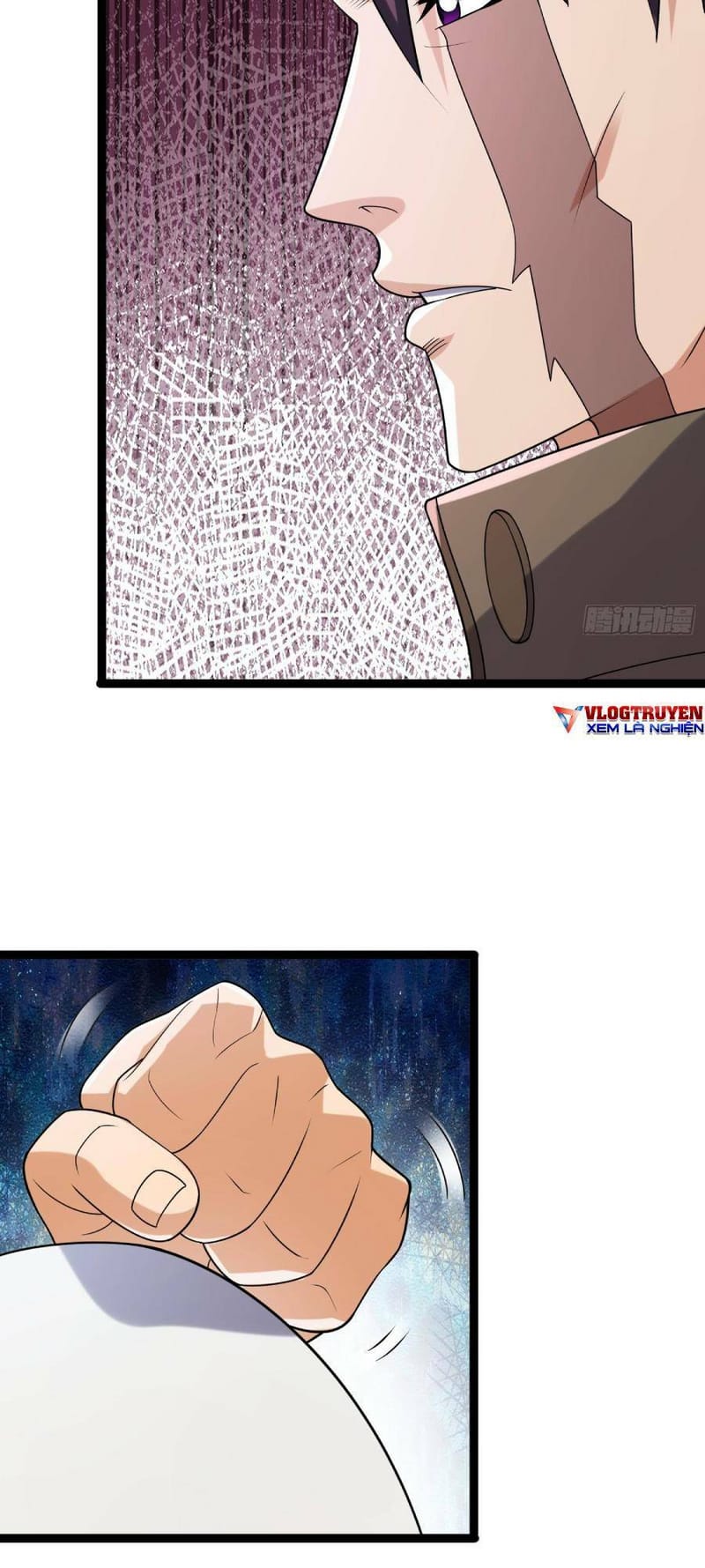 page_14