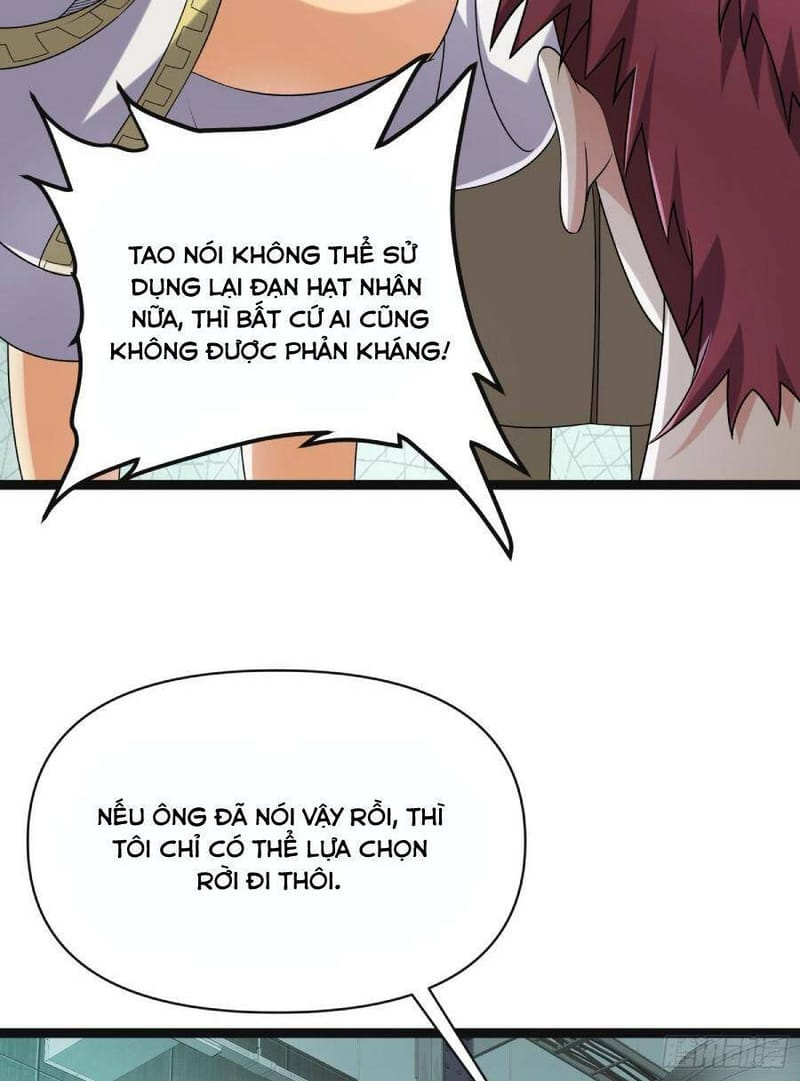 page_27
