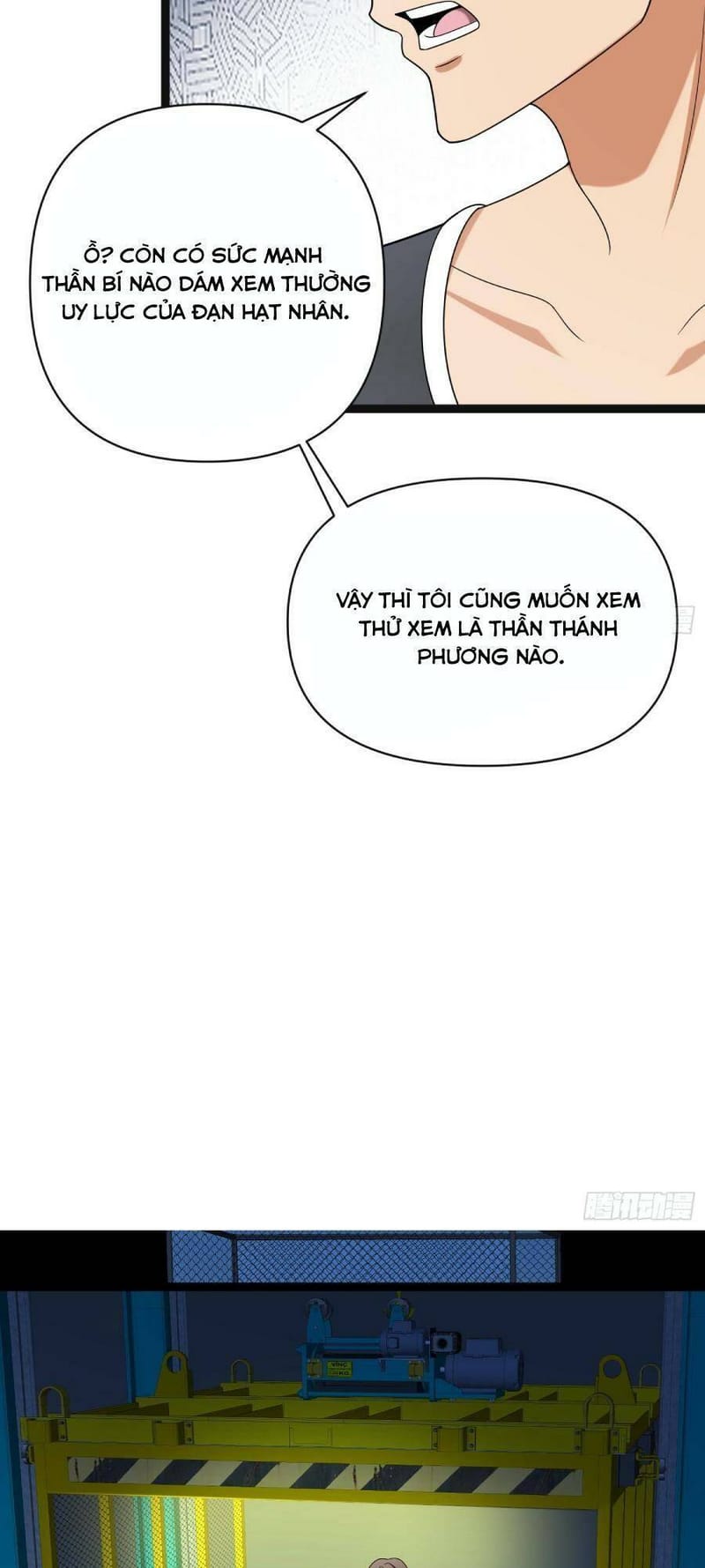 page_30