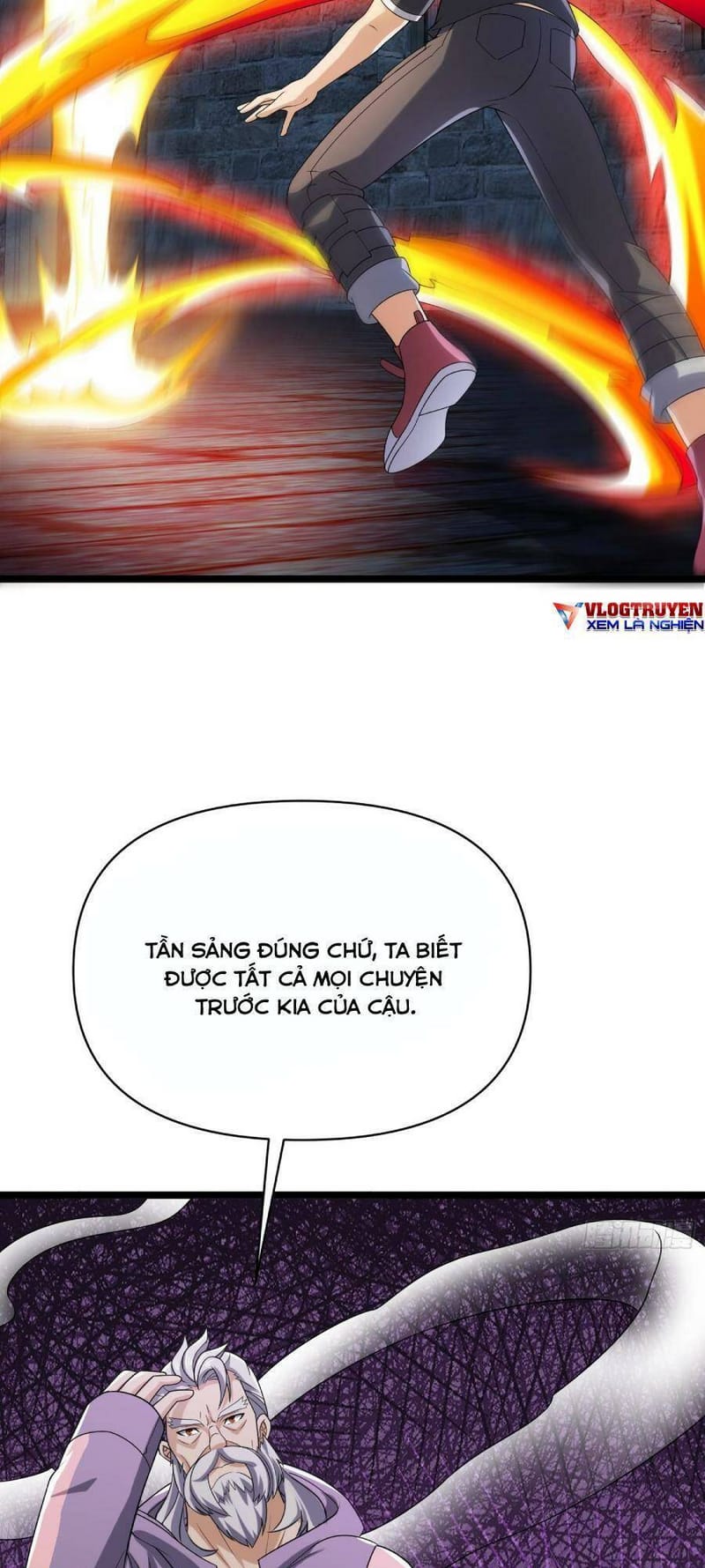 page_40