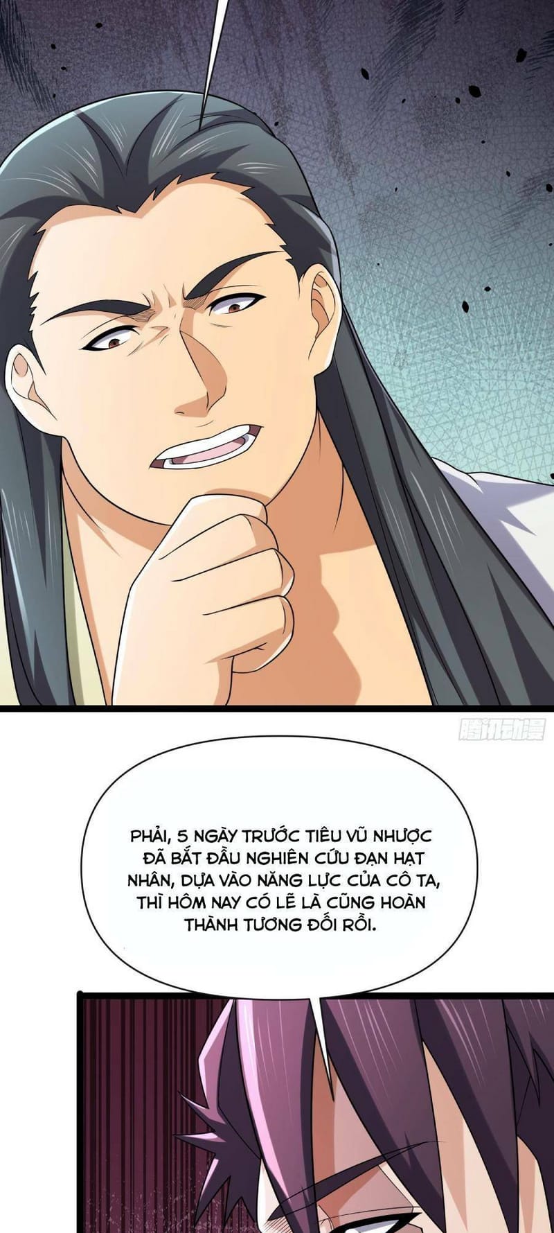 page_13