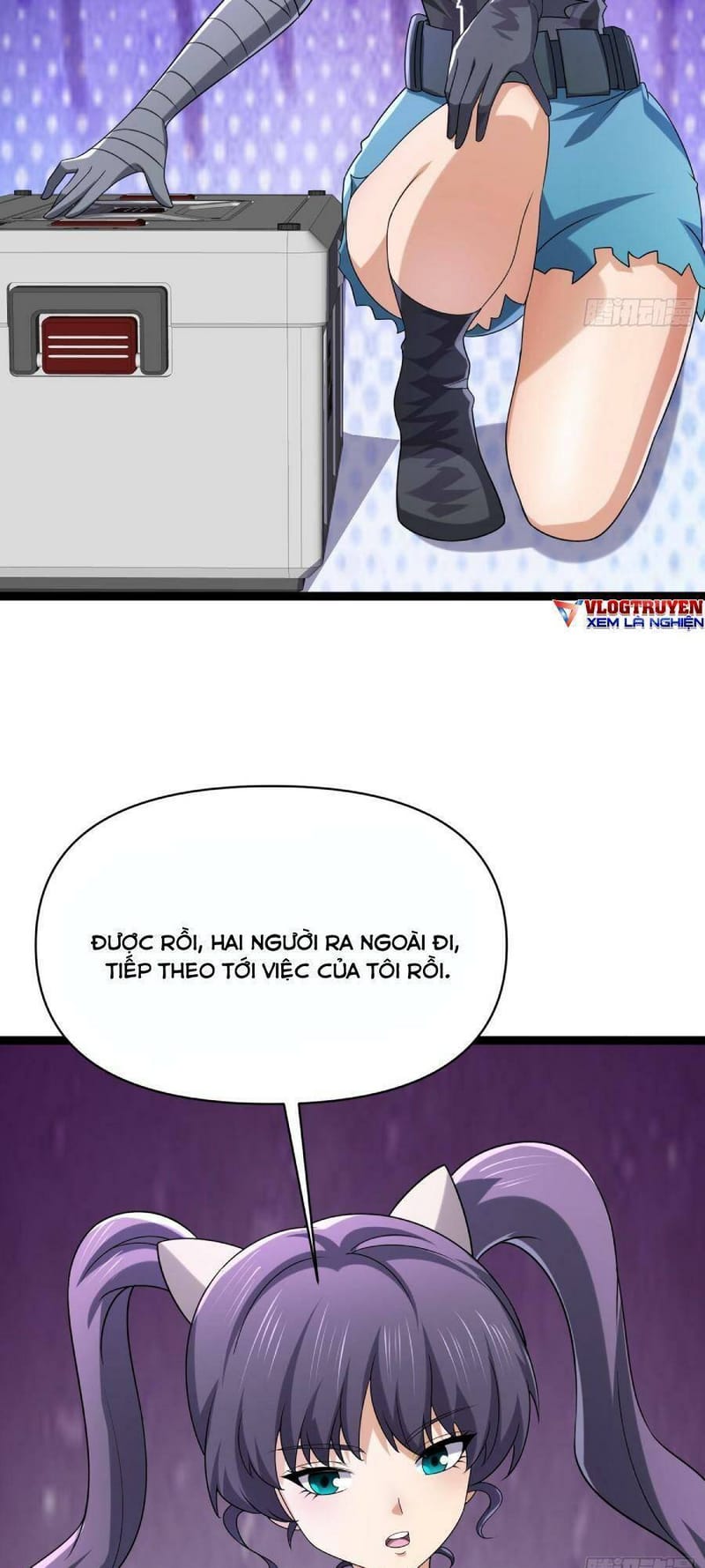 page_9