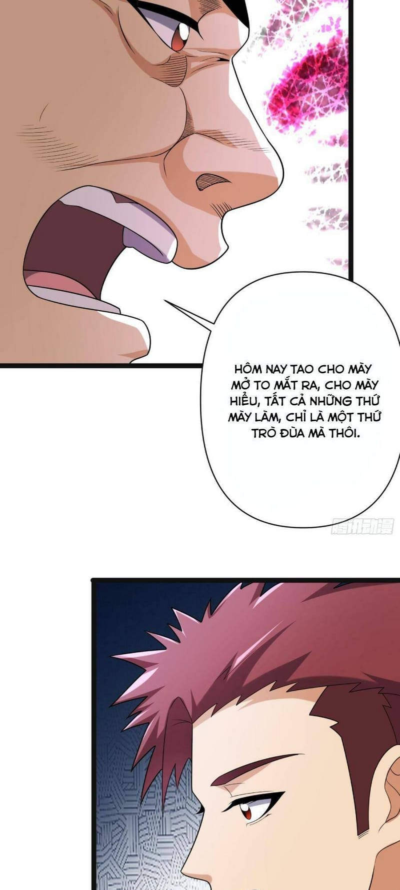 page_29