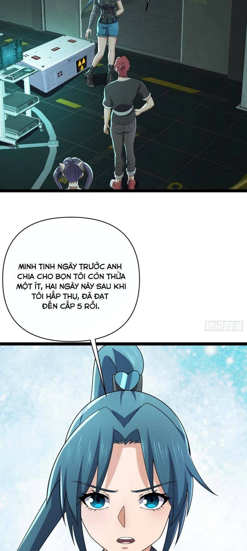 page_7