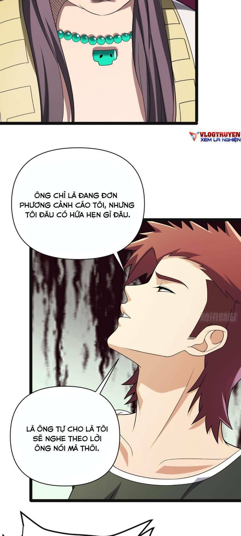 page_25