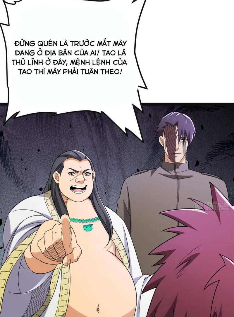 page_26