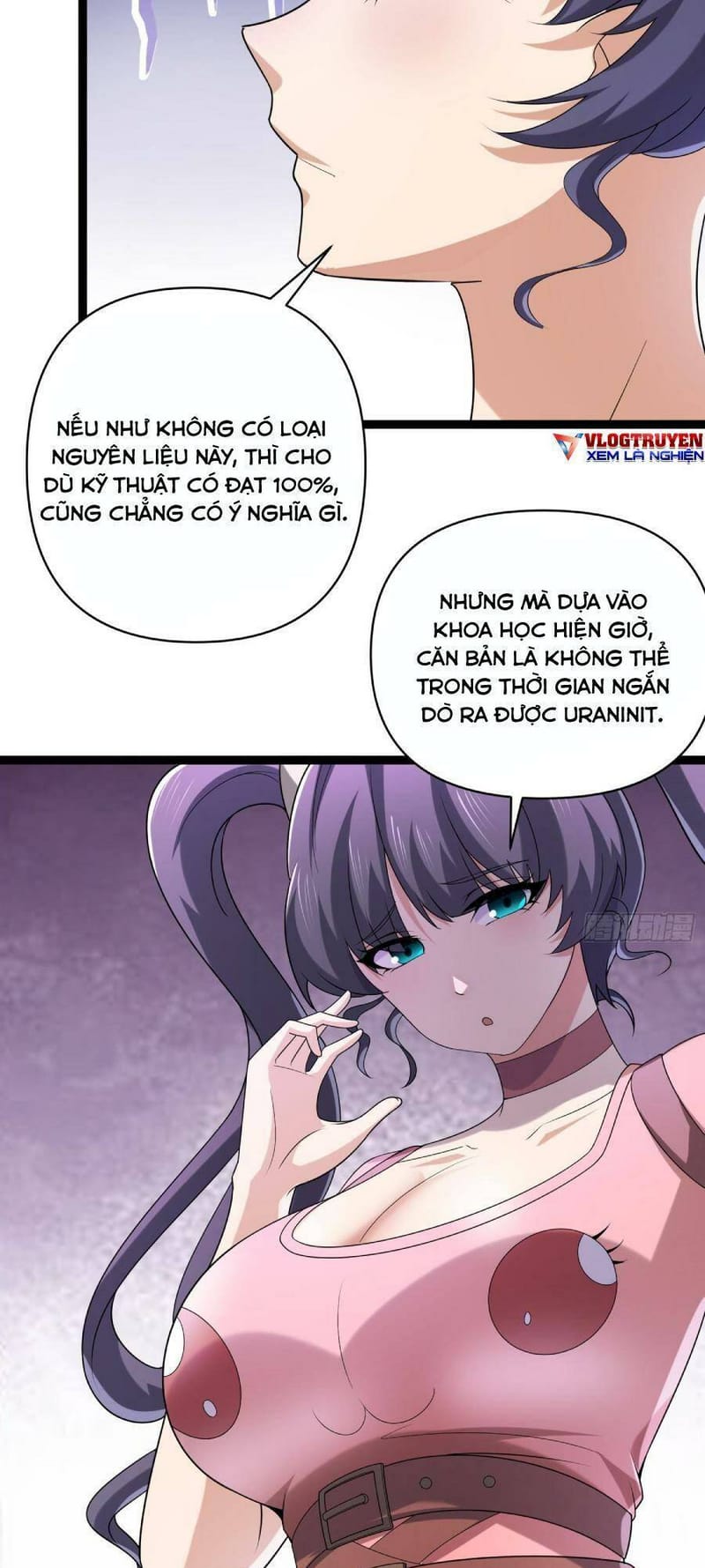 page_1
