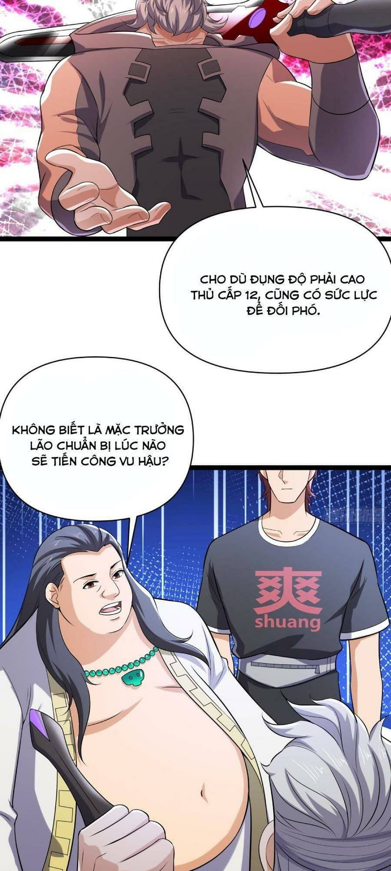page_25