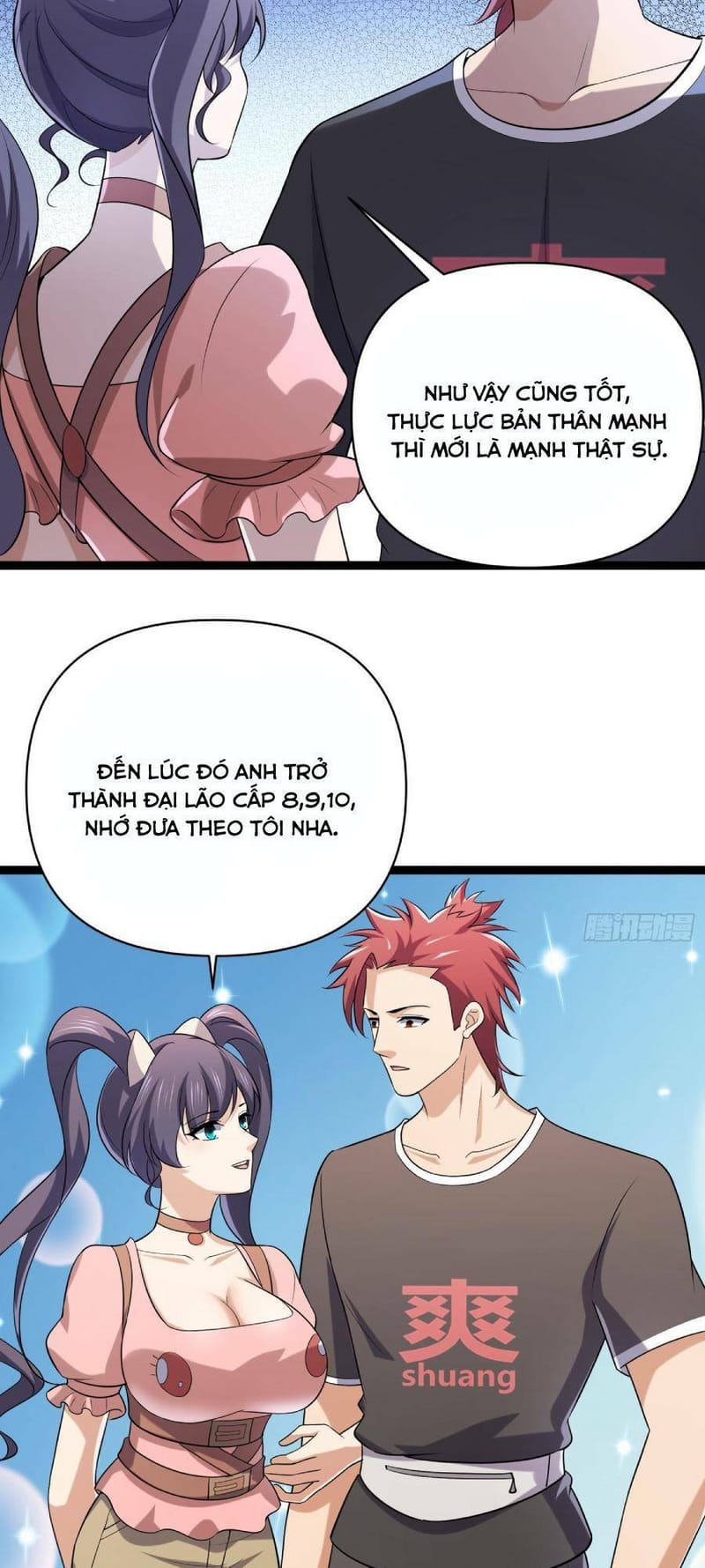 page_37