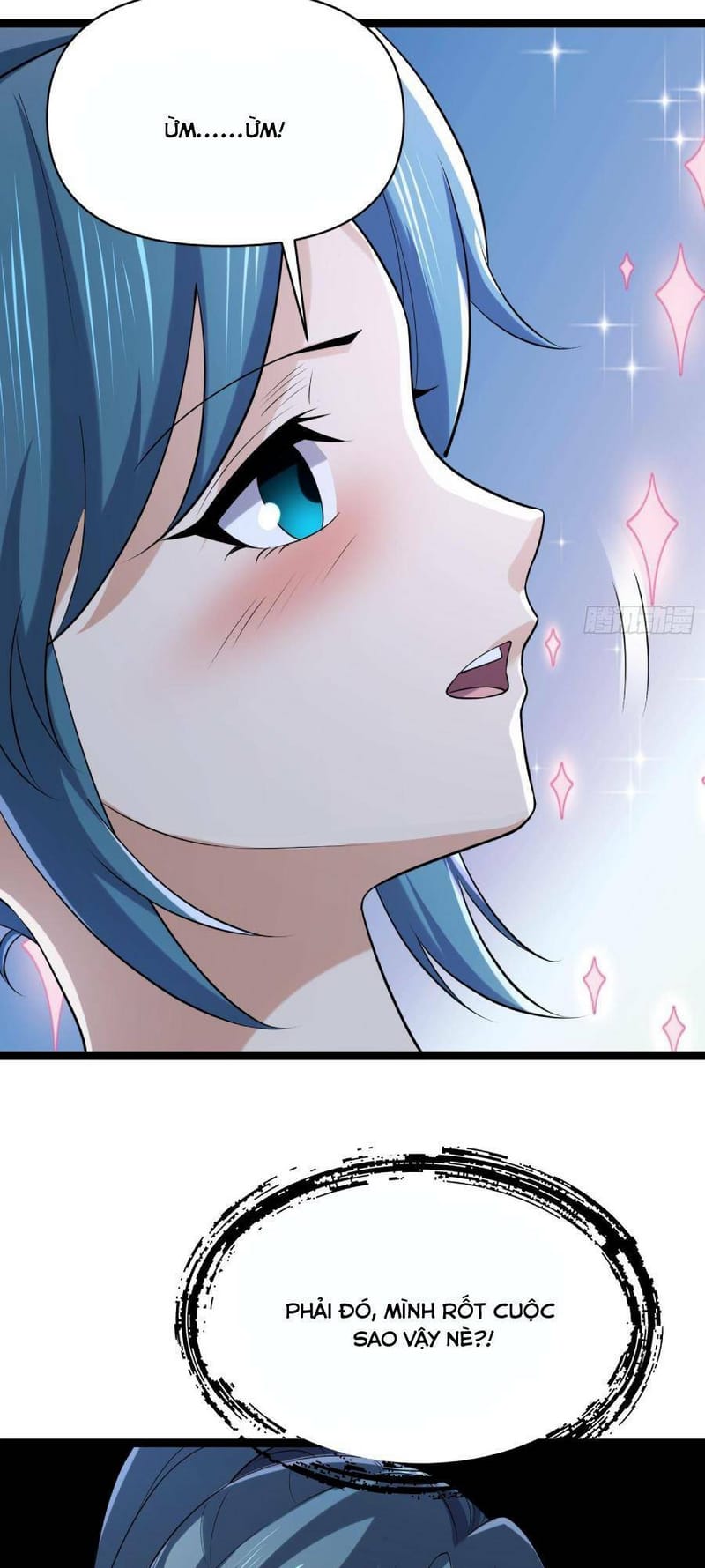 page_44