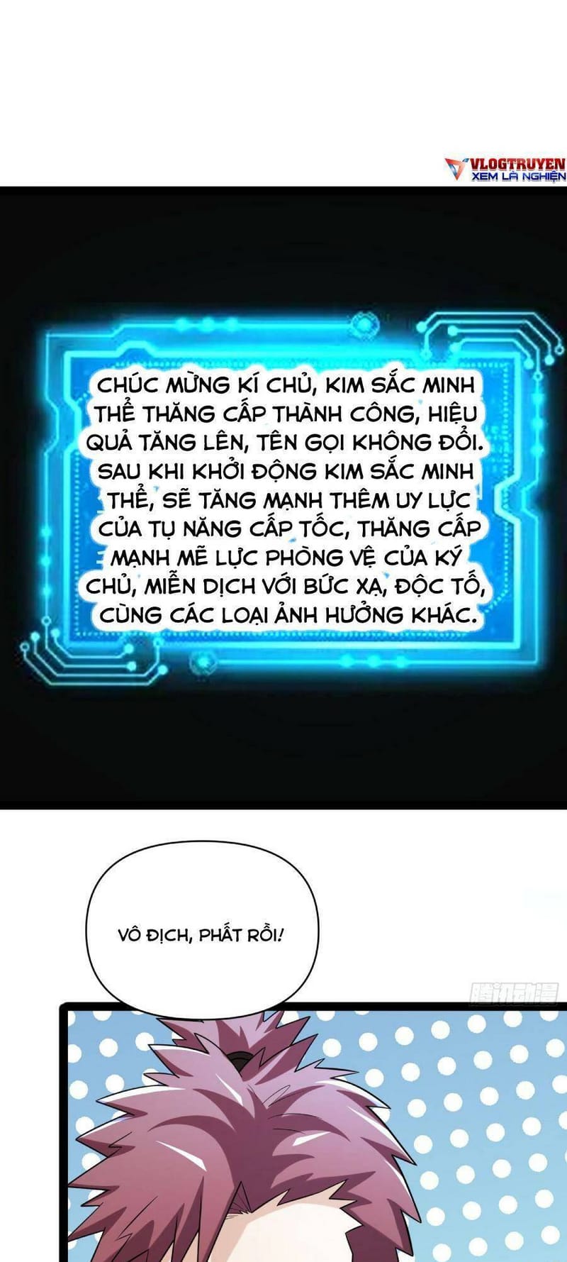 page_30
