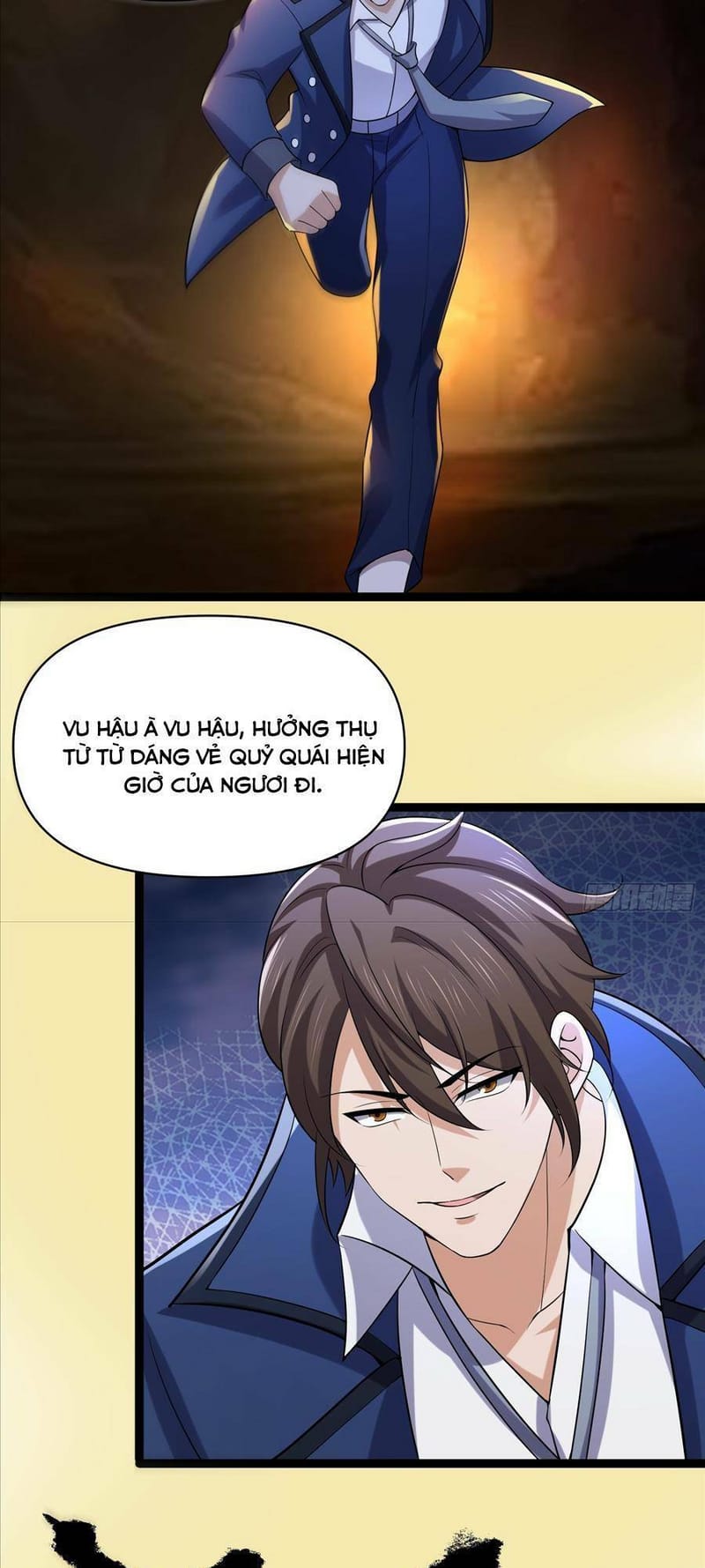 page_19