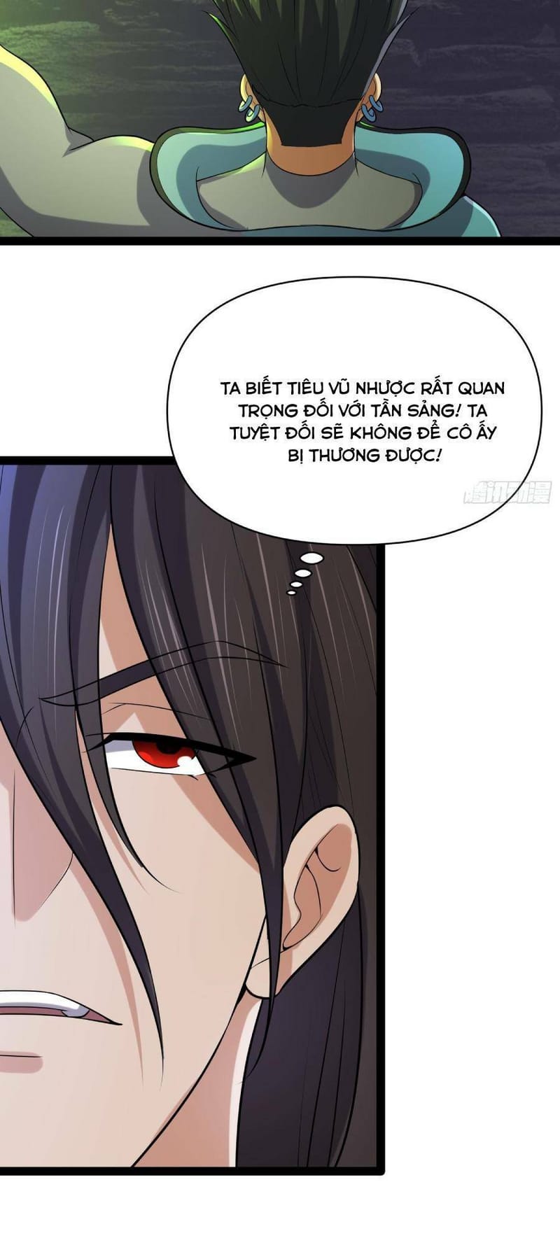 page_21