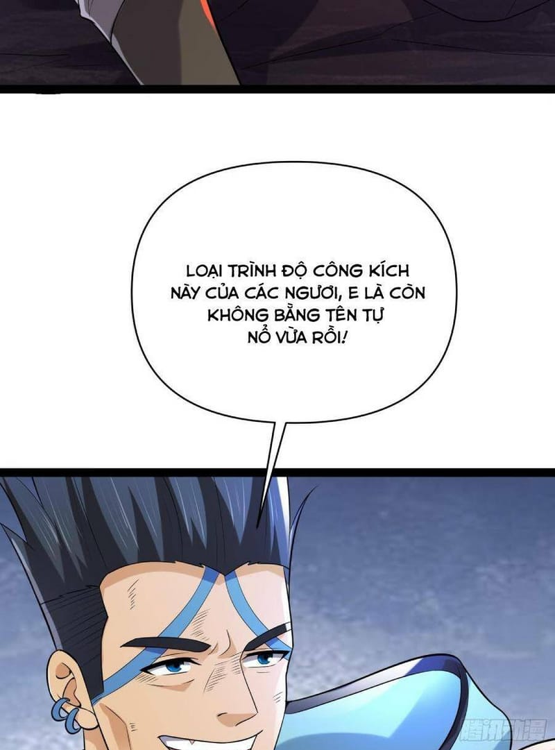 page_28