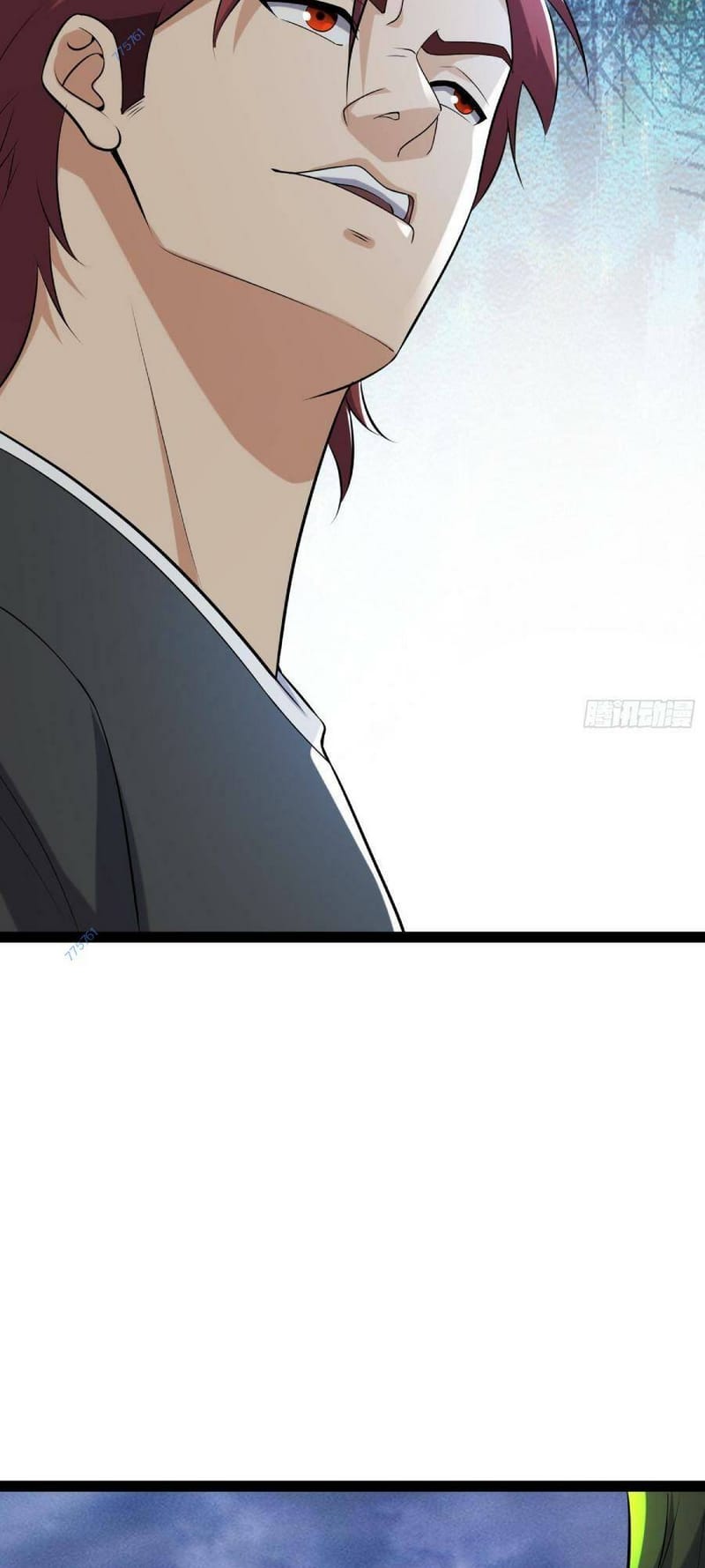 page_8