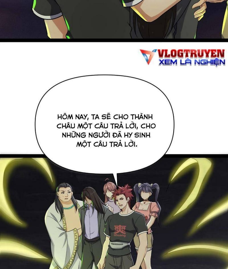 page_11