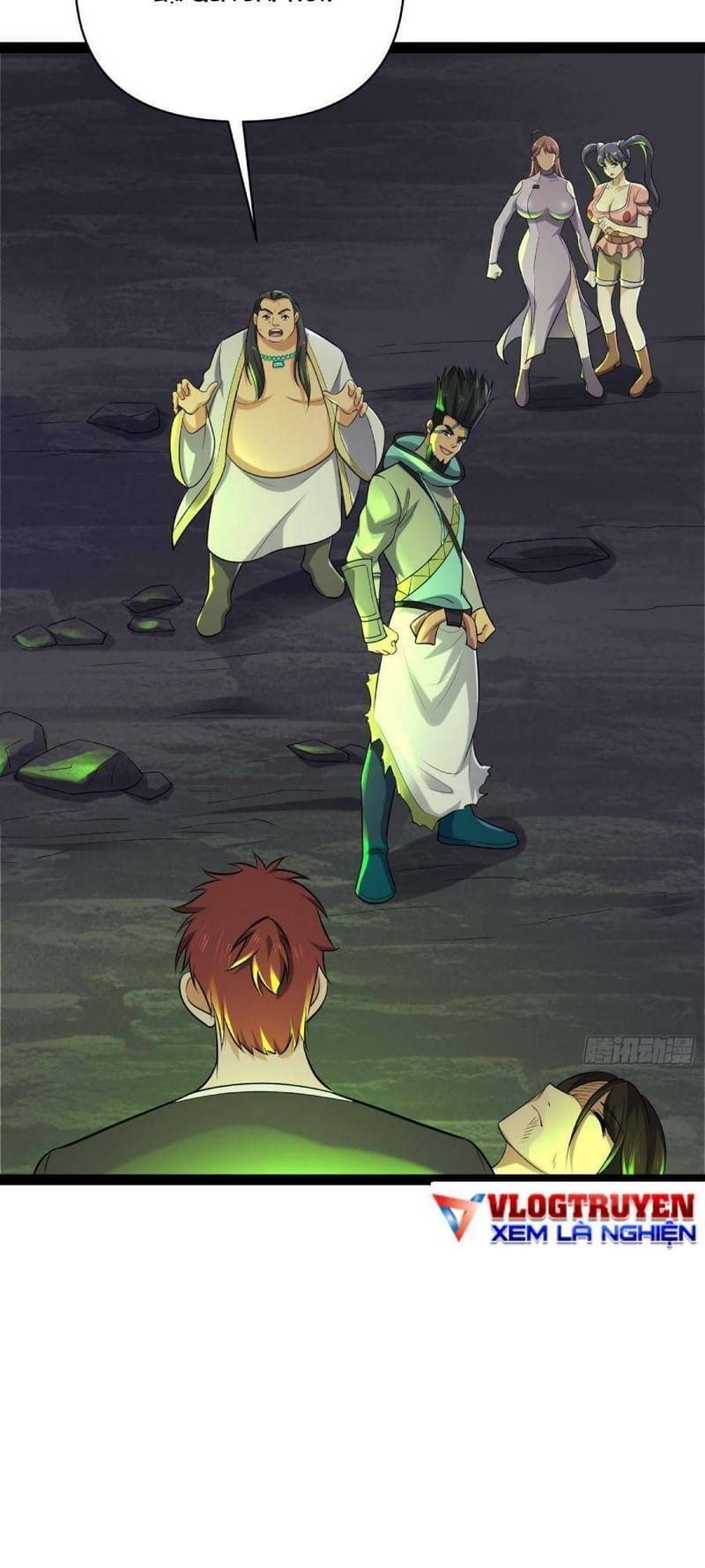 page_5