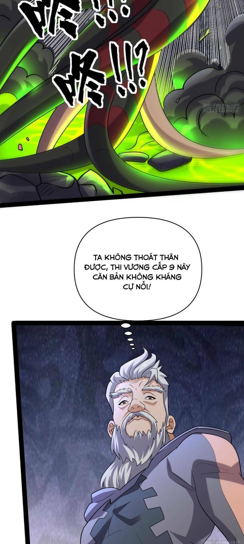 page_22