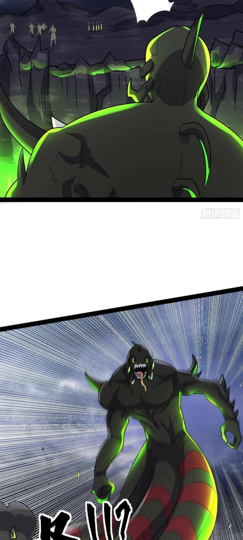 page_21