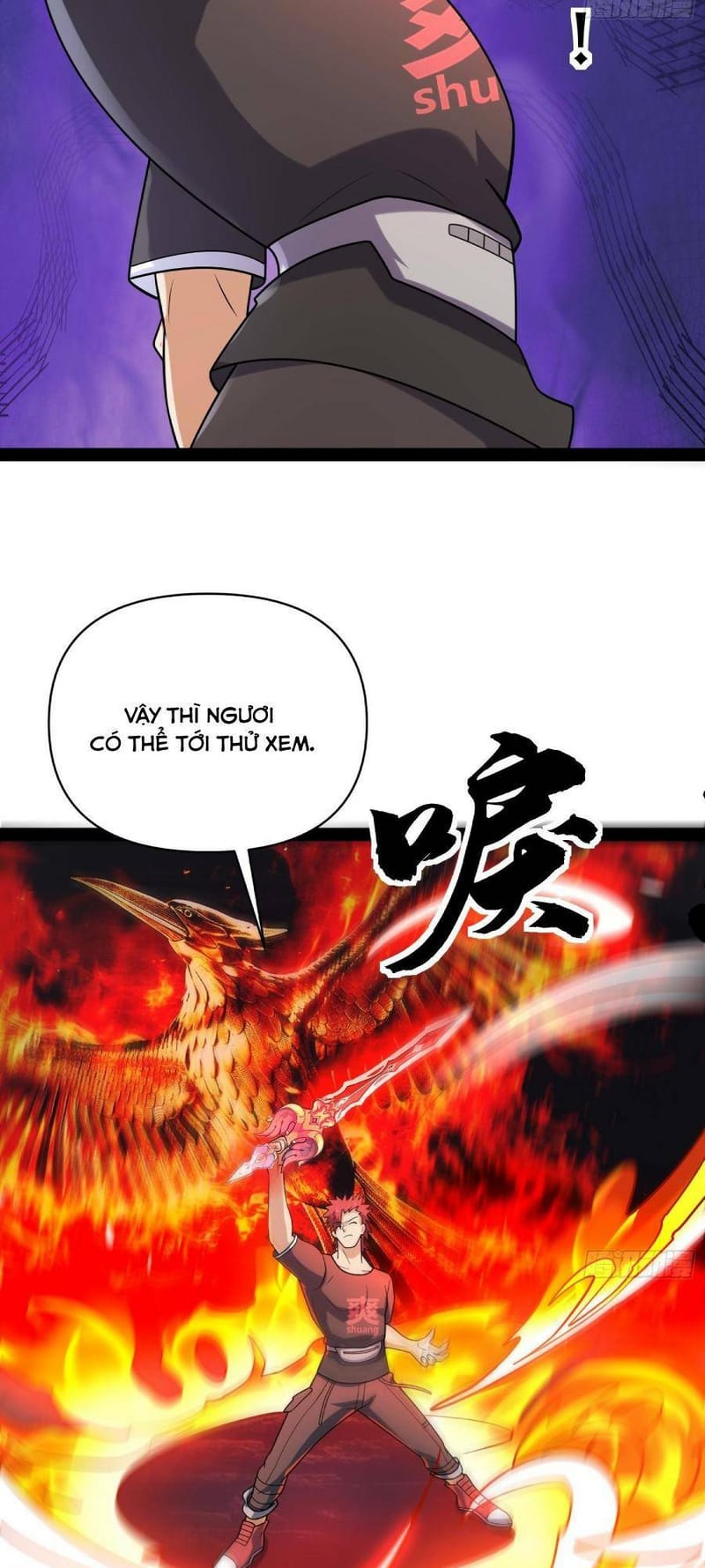 page_17