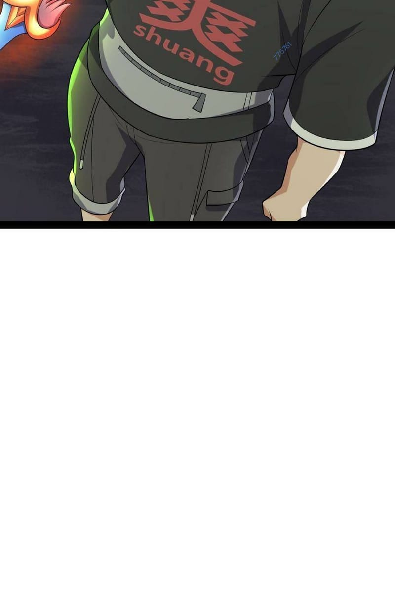 page_42