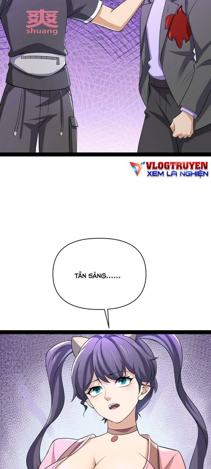 page_39