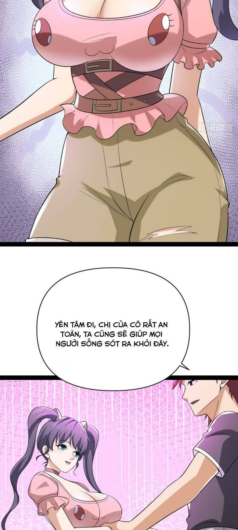page_40