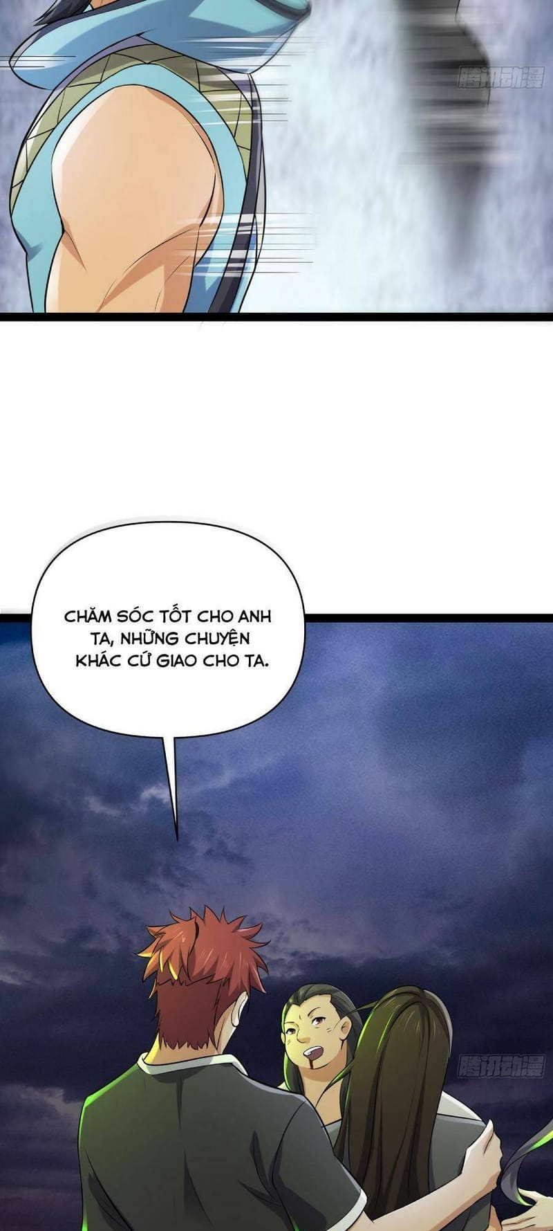 page_10