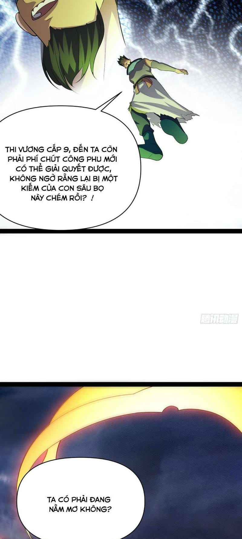 page_36