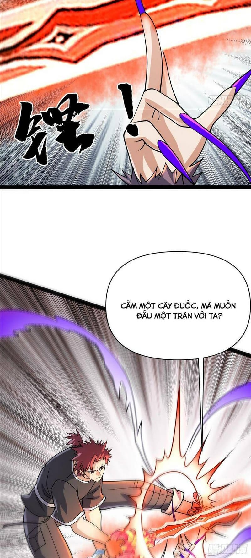 page_27