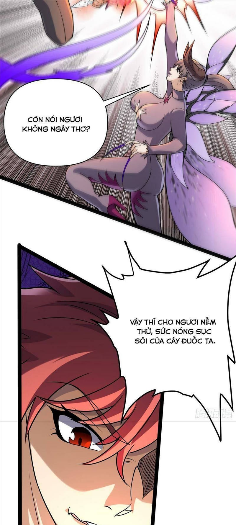 page_28