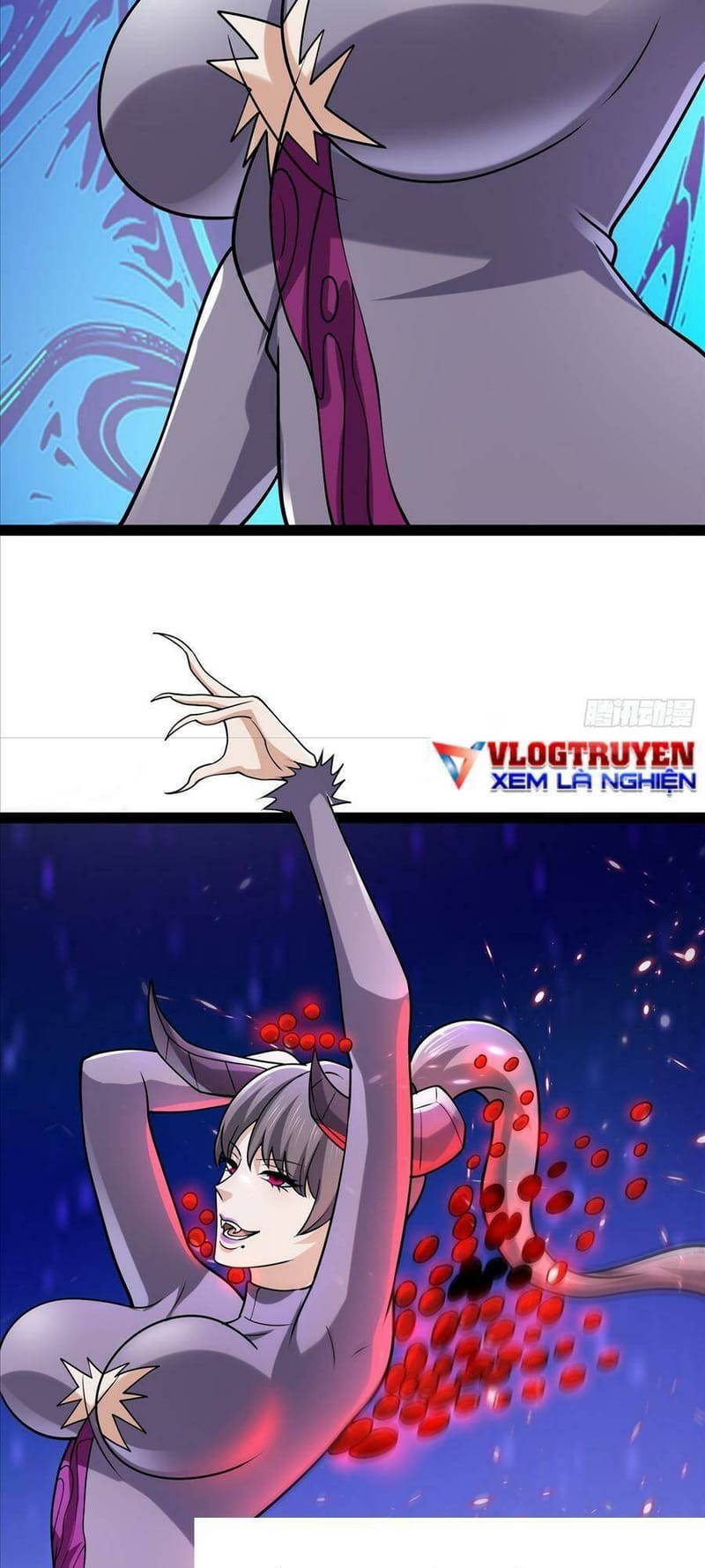 page_2