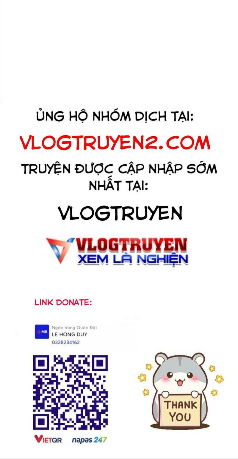 page_50
