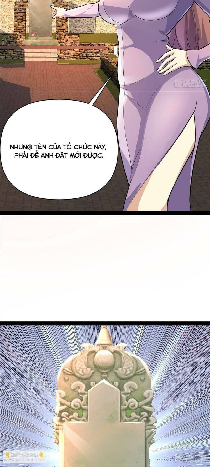 page_33