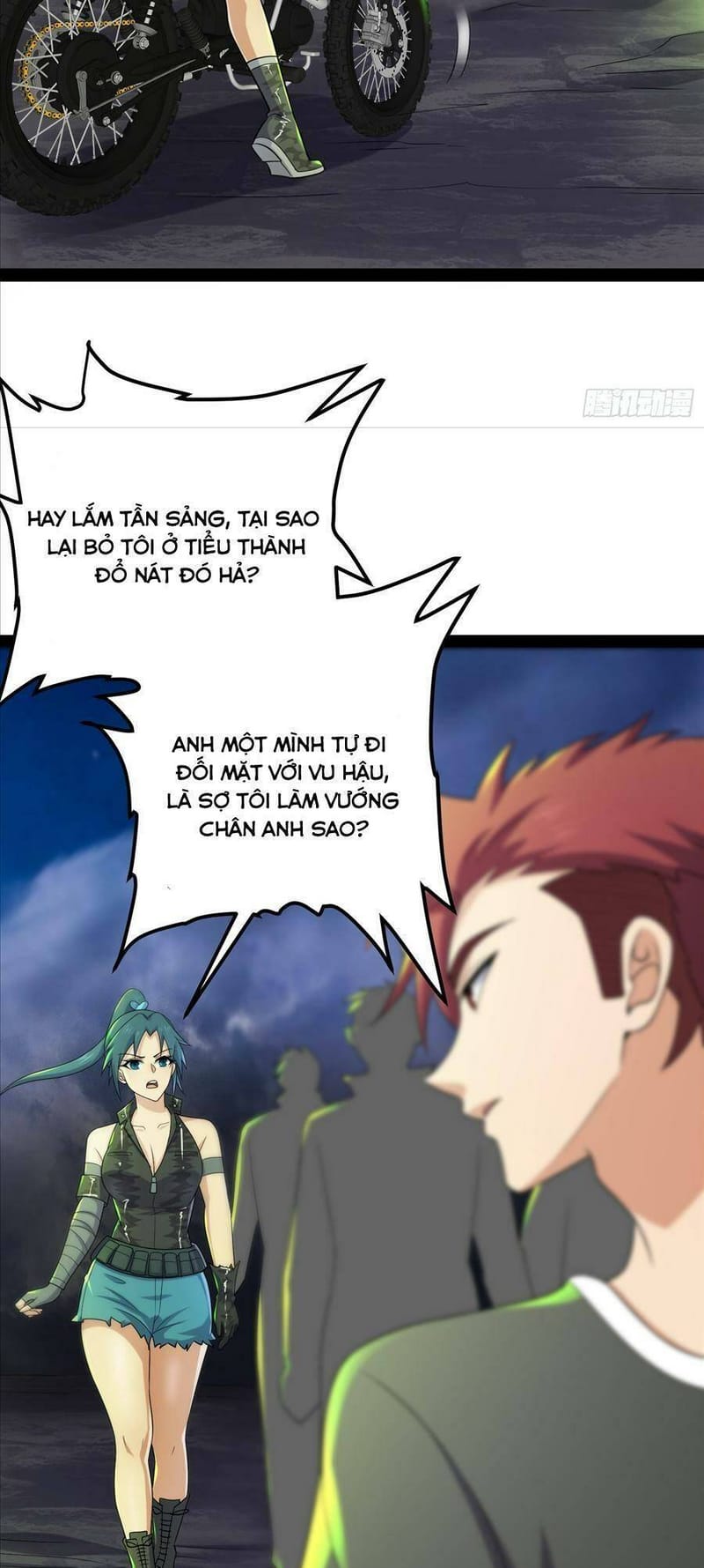 page_9