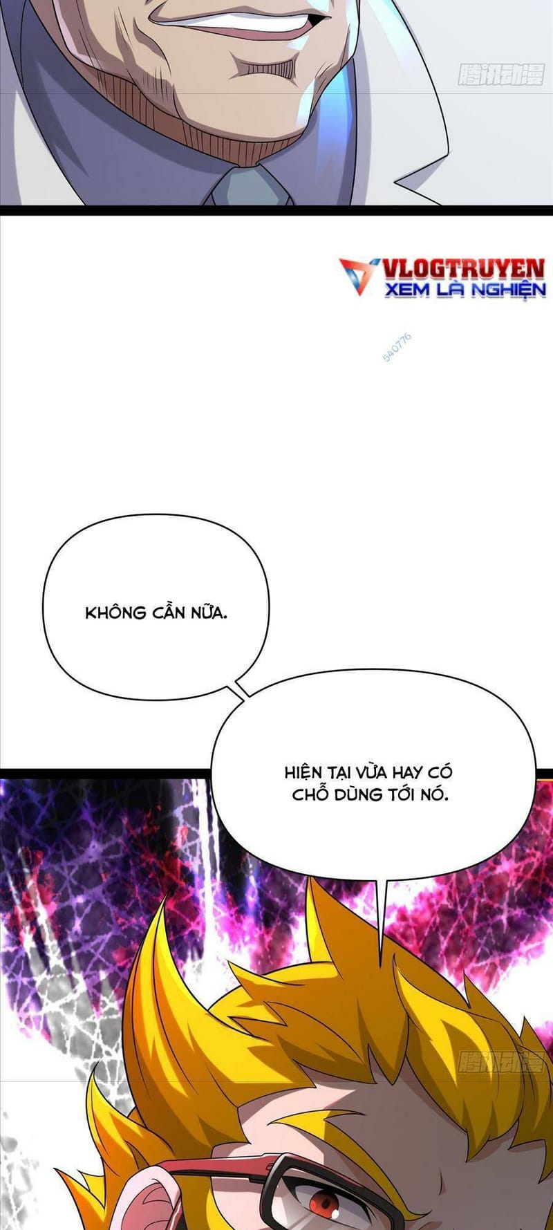 page_41