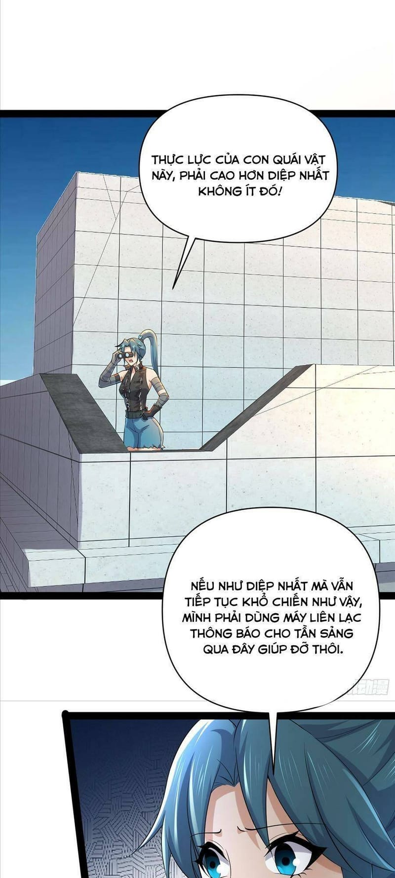 page_6