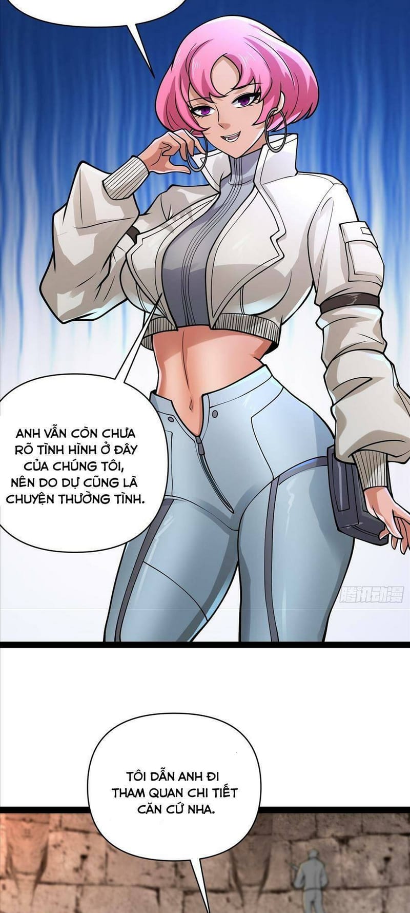 page_1
