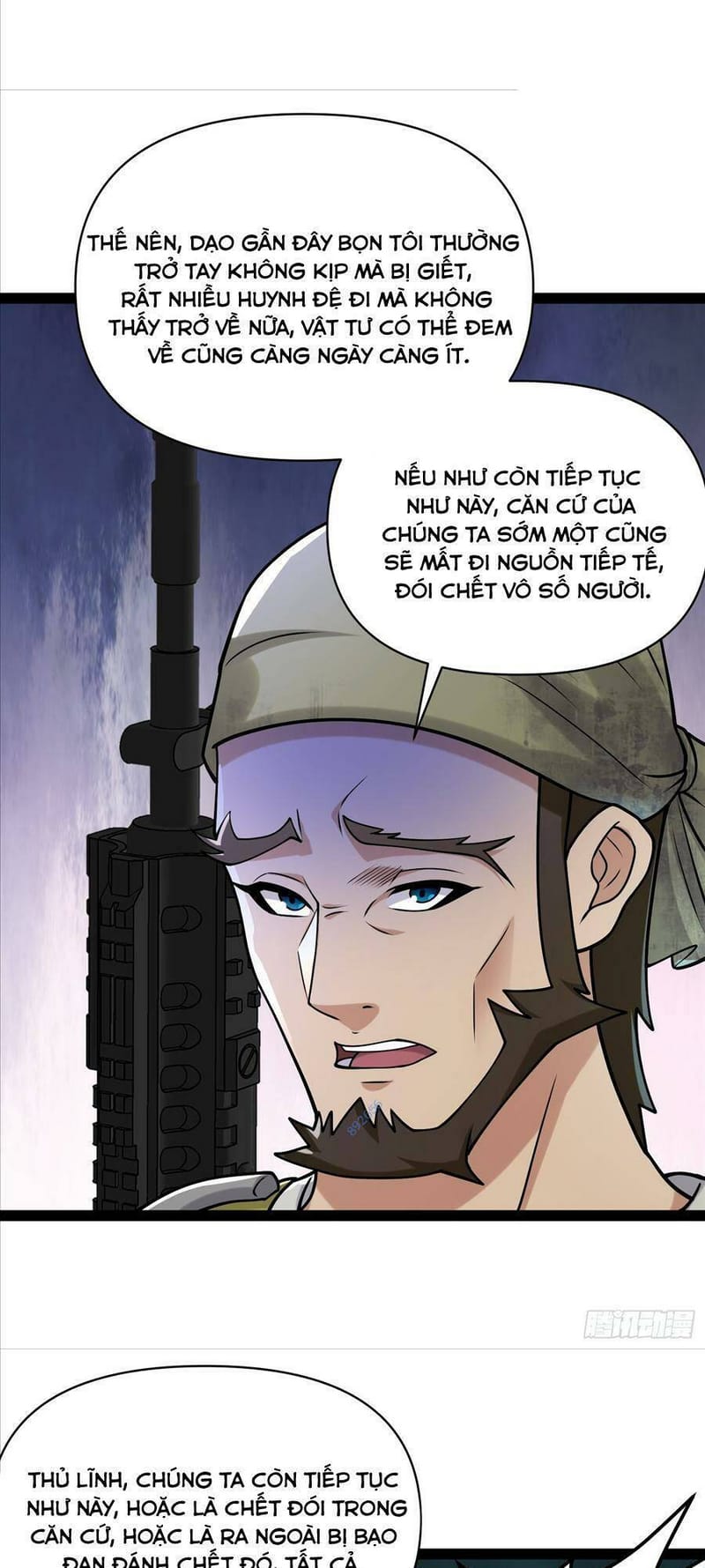 page_12